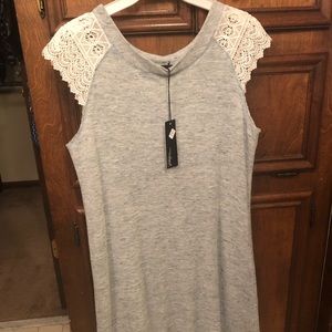 Young adult/ woman’s dress